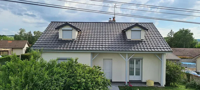 maison rénovation charpentewebp